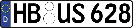 HB-US628