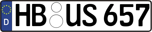 HB-US657