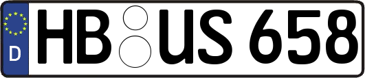 HB-US658
