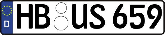 HB-US659