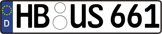 HB-US661