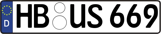 HB-US669