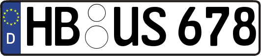 HB-US678