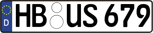 HB-US679