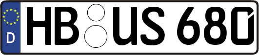 HB-US680