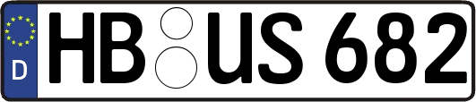 HB-US682