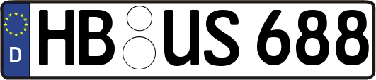 HB-US688