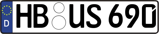 HB-US690