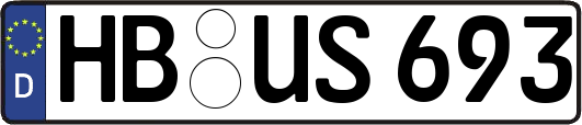 HB-US693
