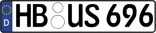 HB-US696
