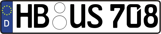 HB-US708