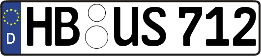 HB-US712