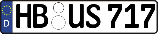 HB-US717