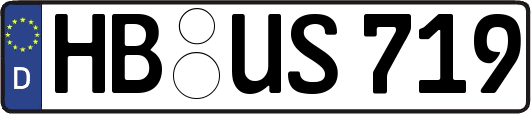 HB-US719