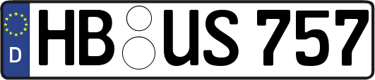 HB-US757