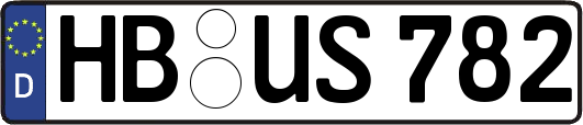HB-US782