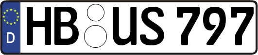 HB-US797