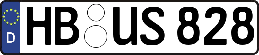 HB-US828
