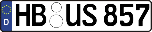 HB-US857