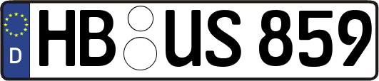 HB-US859