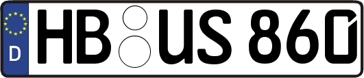 HB-US860