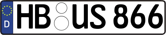 HB-US866