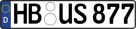 HB-US877