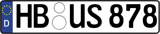 HB-US878