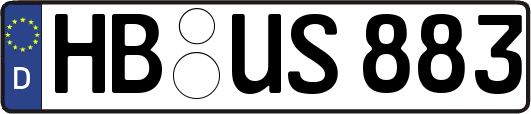 HB-US883