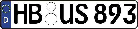 HB-US893