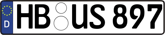 HB-US897