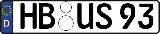 HB-US93