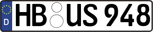 HB-US948