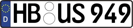 HB-US949