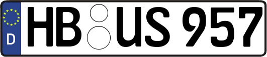 HB-US957
