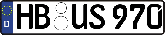 HB-US970