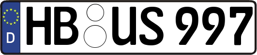 HB-US997