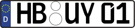 HB-UY01