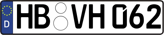HB-VH062
