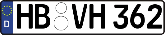 HB-VH362