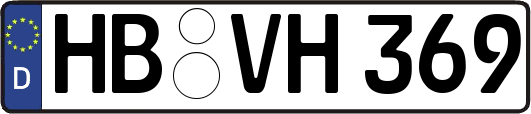 HB-VH369