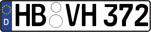 HB-VH372