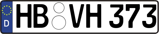 HB-VH373