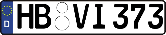 HB-VI373