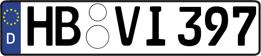 HB-VI397