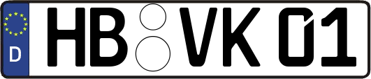HB-VK01