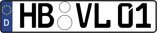 HB-VL01