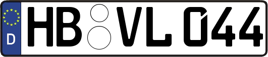 HB-VL044