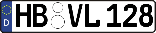 HB-VL128