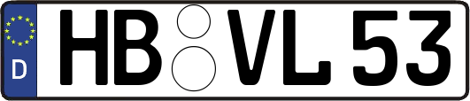 HB-VL53